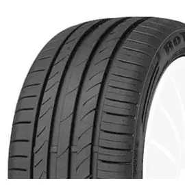Rotalla Setula S-Race RU01 225/35 R18 87Y XL