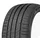 Rotalla Setula S-Race RU01 225/35 R18 87Y XL