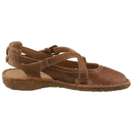 Josef Seibel Rosalie 13 nature 37