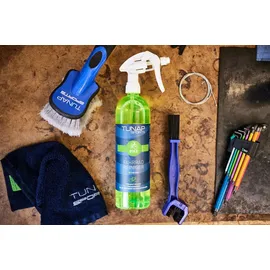 TUNAP SPORTS Fahrradreiniger eBike Ready 1000 ml