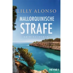 Mallorquinische Strafe