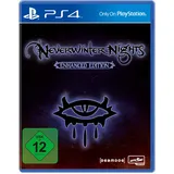 Neverwinter Nights: Enhanced Edition (USK) (PS4)