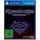 Neverwinter Nights: Enhanced Edition (USK) (PS4)