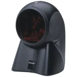 Strichcode Leser Honeywell Orbit 7120
