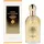 Guerlain Aqua Allegoria Mandarine Basilic Forte Eau de Parfum 75 ml