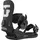Union Strata black - M