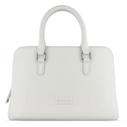 Bugatti Elsa Damentasche weiß Handtasche