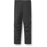 Rab Downpour Mountain Pants Herren Schwarz S