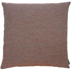 Kissen PRESTIGE - rosa