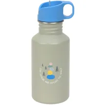 Lässig Sunny Explorer Grün/Blau 0,5 l
