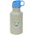 Lässig Sunny Explorer Grün/Blau 0,5 l