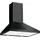 Amica KH 17286-3 E Wandhaube 60 cm edelstahl
