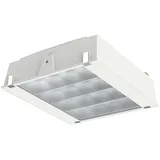 RIDI Homelight Ridi-Leuchten LED-Hallenstrahler ROBUST DAWS865T3000