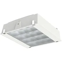 RIDI Homelight Ridi-Leuchten LED-Hallenstrahler ROBUST DAWS865T3000