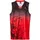 Peak Performance PEAK Shane Battier Asia Herren rot M