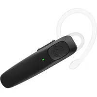 Tellur VOX 155 Headset Bluetooth Handy, Headset für Handys