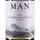MAN Vintners Ou Kalant Cabernet Sauvignon 2018 0,75 l