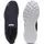 Puma Softride Cosmic Sliptech Herren New Navy / Weiß 46