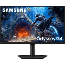 Samsung Odyssey S27HG402EU 27"