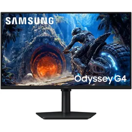 Samsung Odyssey S27HG402EU 27"