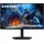 Samsung Odyssey S27HG402EU 27"