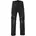 wasserdichte Motorrad Leder Textilhose 56