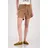 Monari Shorts Braun 40