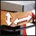 Einhell TC-SP 204/2