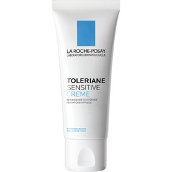 La Roche Posay, Gesichtscreme, Tolériane Sensitive (40 ml, Gesichtscrème)