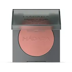 MADARA Magnetic Blush - Bare Blossom #2