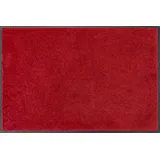 Wash+Dry Original 50 x 75 cm red