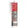 Fischer Dichtmasse 310 ml