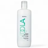 Indola Care Repair Shampoo 1000 ml