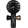 Topeak AirBooster G+ CO2 Fahrradpumpe schwarz