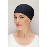 Belle Madame Bambus-Nachtkappe (Style 990) - Bambus-Viskose