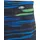 KangaROOS Badehose KANGAROOS Blau S