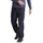 Craghoppers Kiwi Classic Trousers Wanderhose Dark Navy 34