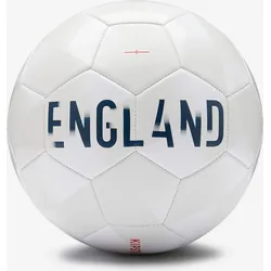 Fussball Freizeitball Grösse 5 England 2024 5