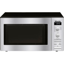 Miele M 6012 SC