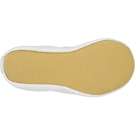 LICO G1 Unisex Kinder Weiß 39