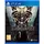 Das Schwarze Auge: Blackguards 2,