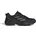 Core Black Core Black 45 1/3