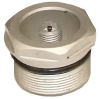 SR Suntour Luftkappe kpl NRX LOD