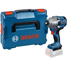 Bosch Akku-Drehschlagschrauber GDS 18V-780 in L-BOXX