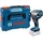 Bosch Akku-Drehschlagschrauber GDS 18V-780 in L-BOXX