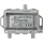 Axing BVS 1-01P Kabel-TV Verstärker 15 dB