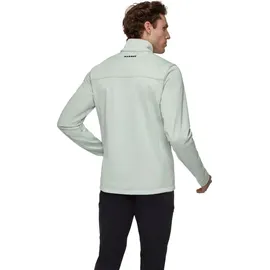 Mammut Ultimate VIII SO Jacket Men