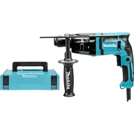 Makita HR1841FJ