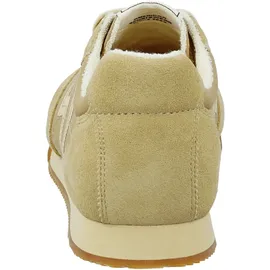GANT Beylana Beige, 39
