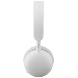 Logitech Zone Wireless 2 ES MS Grauweiß 981-001520